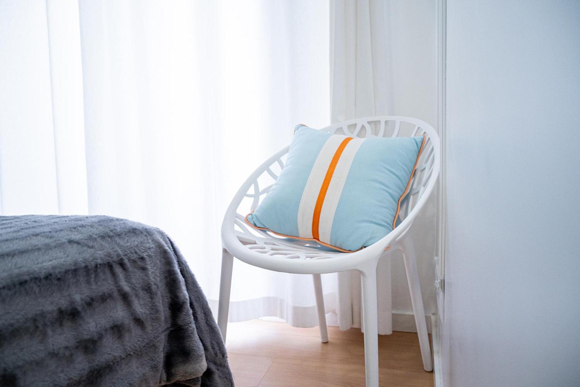 Bed and Breakfast By The Sea - Nazaré Exteriér fotografie
