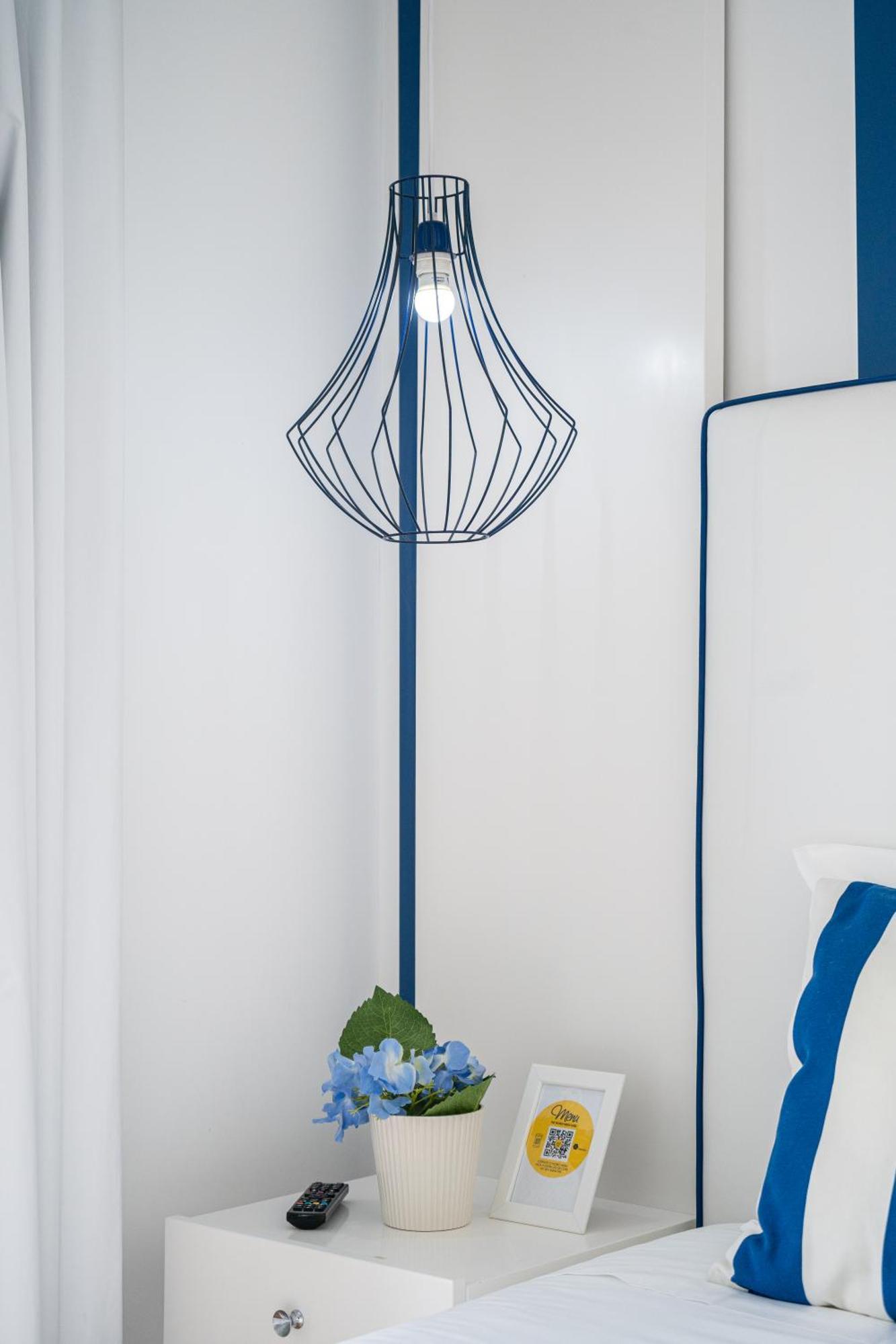 Bed and Breakfast By The Sea - Nazaré Exteriér fotografie